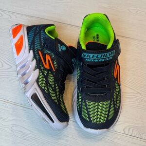 Sketchers Kids 12.5